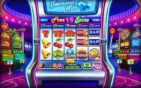 Giao diện Live Casino đỉnh cao tại 68wi với dealer trực tiếp