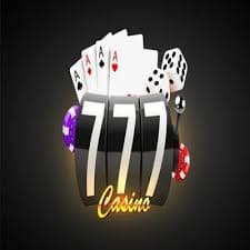 Giao diện game slot trên smartphone di động