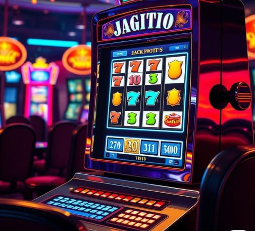 Trò chơi Baccarat, Roulette trực tiếp tại 68wi