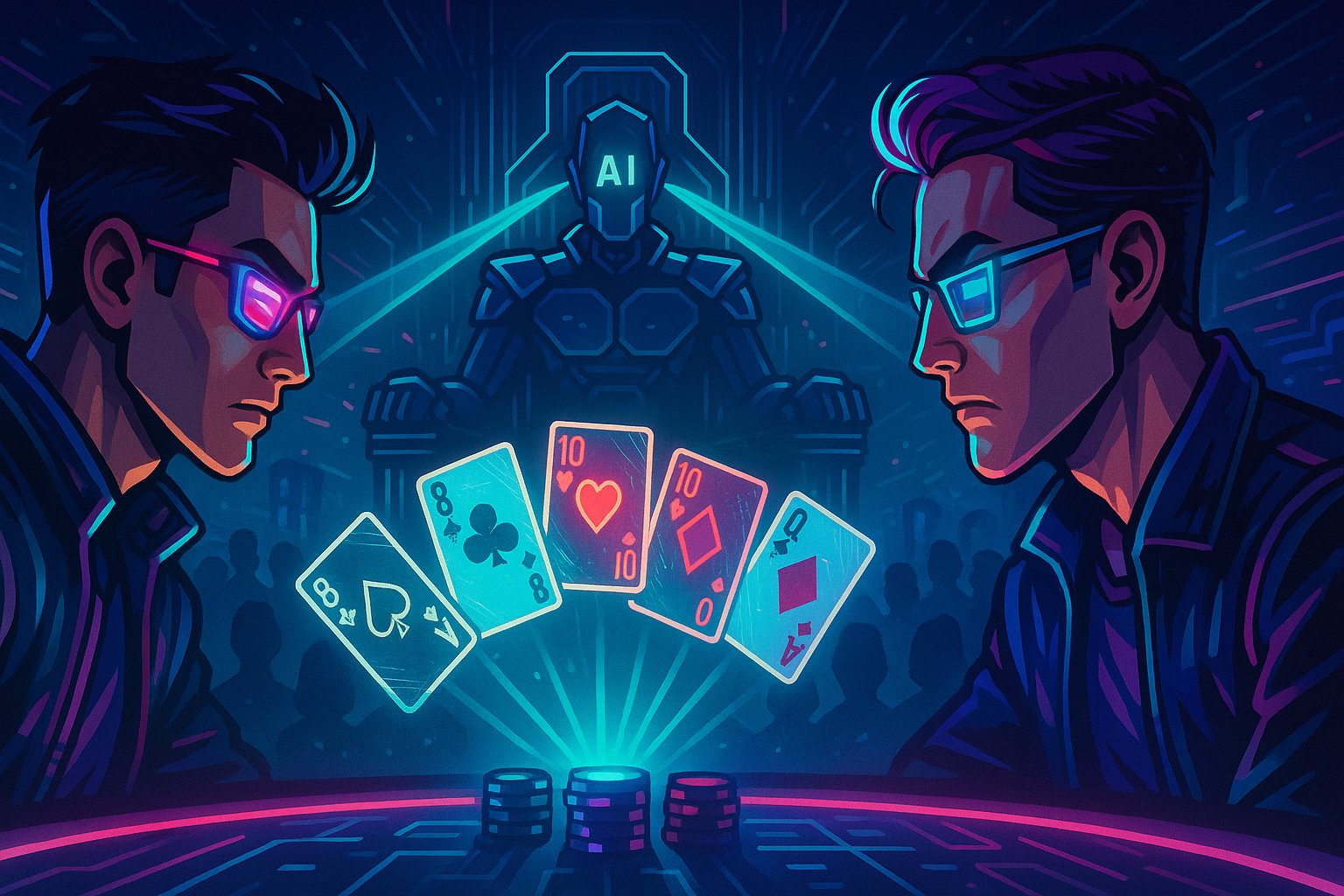 Các giải đấu esports hàng đầu và thể thao ảo phong phú