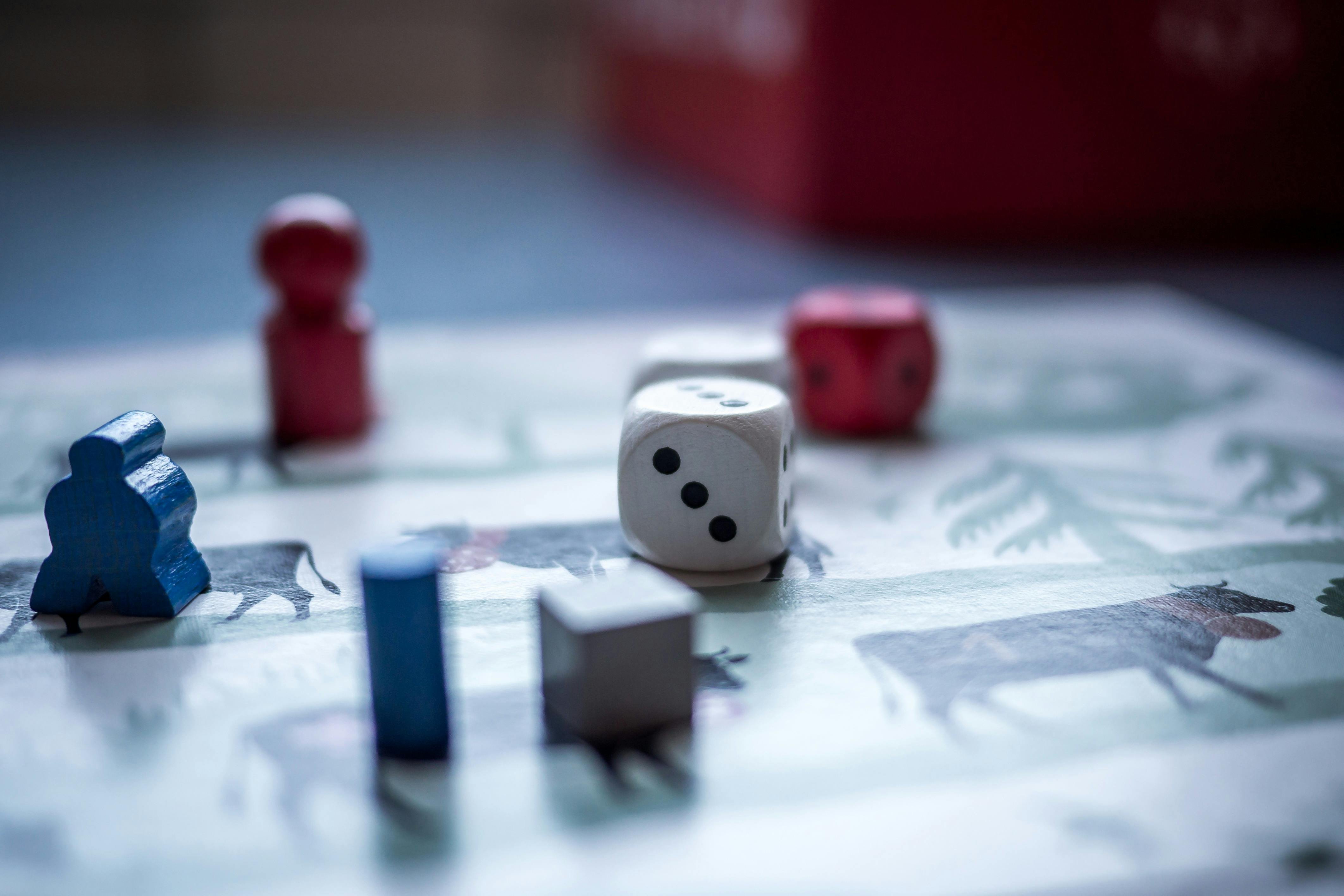Đa dạng chủ đề các game slot tại 68wi