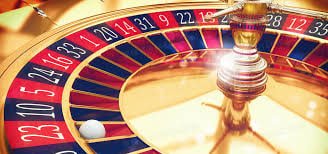 Đa dạng trò chơi slot online với giao diện trực quan
