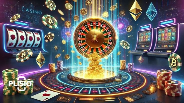 Hỗ trợ chơi Live Casino trên thiết bị di động